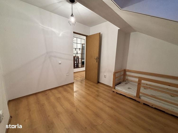 Apartament 3 camere zona Garii - 7