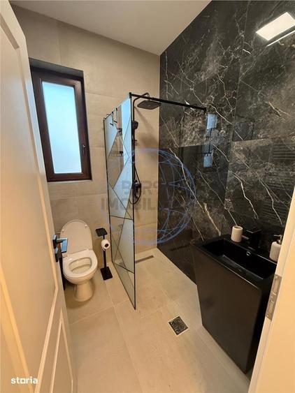 Casa Individuala Campineanca, 300Mp Teren, 135Mp Casa - 9