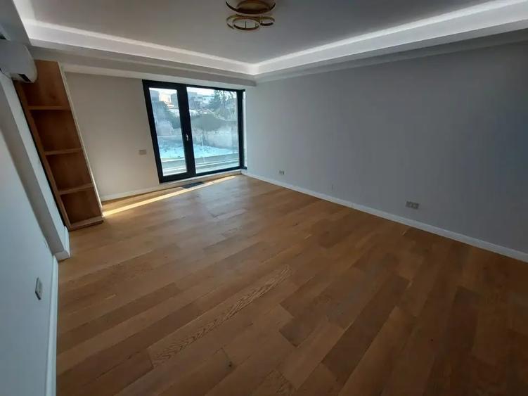 2 camere Unirii lux - central / complex rezidential nou / Comision 0 - 1