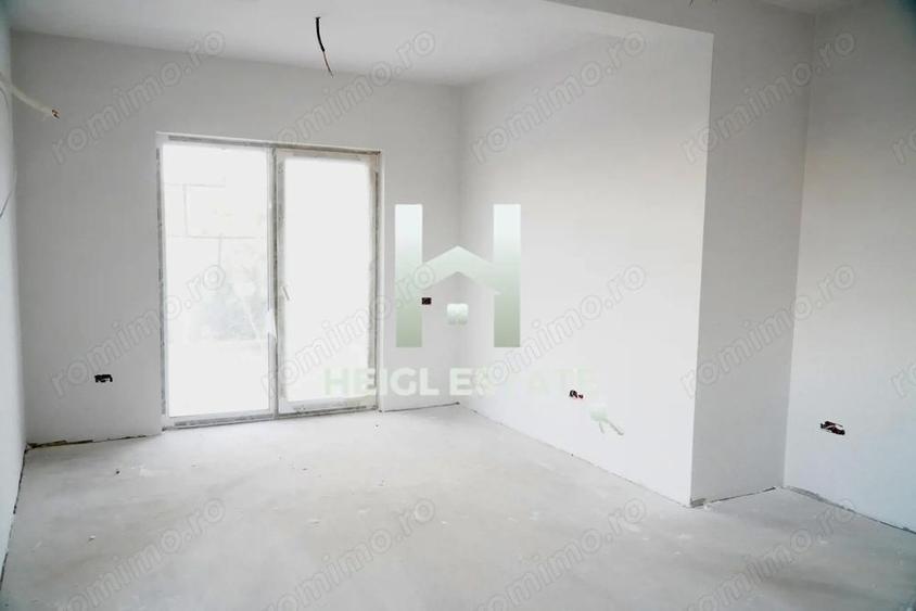 Duplex cu 5 camere in zona Lipovei cu 0% COMISION - 9