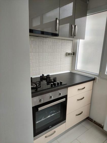 Inchiriere apartament modern 2 camere central - 3