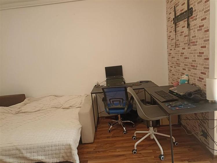 Garsoniera de vanzare - 31mp - Astra cu loc de parcare - 4