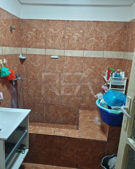 2 camere la 8 minute de mers pe jos de metroul Dristor 1 - 6