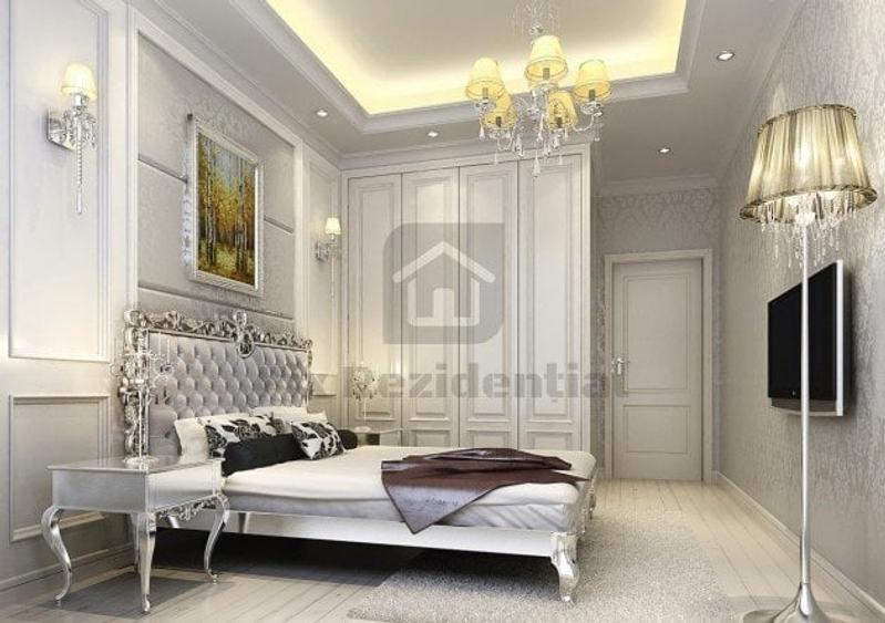 3 camere Palas - Sala Polivalenta - FINALIZAT - Finisaje personalizate - 11