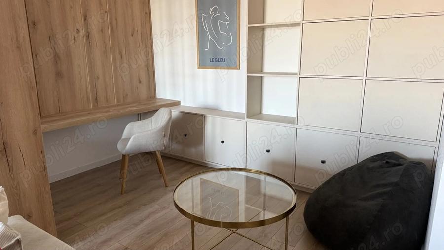 Oportunitate, prima inchiriere, ultra central, direct de la proprietar! - 7