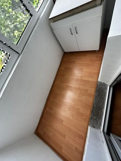 Apartament cu 2 camere, etaj 3/4, zona Alexandru cel Bun - 9