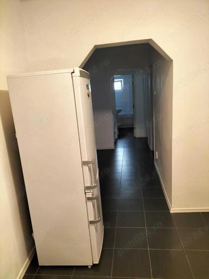 Apartament 3 camere Micro 3 - 14
