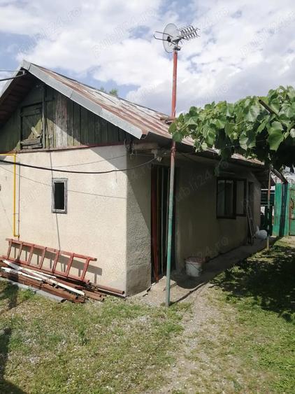 Casa de vanzare - 2