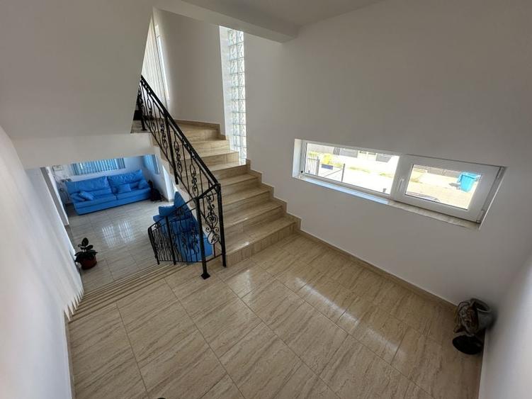 Pensiune Noua Costinesti - Beach Please - 10