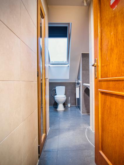 Cladire/Spatiu cu alta destinatie - 4 niveluri - pretabila diverse activitati - 21