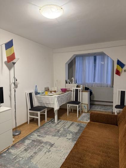 Inchiriere garsoniera - 6