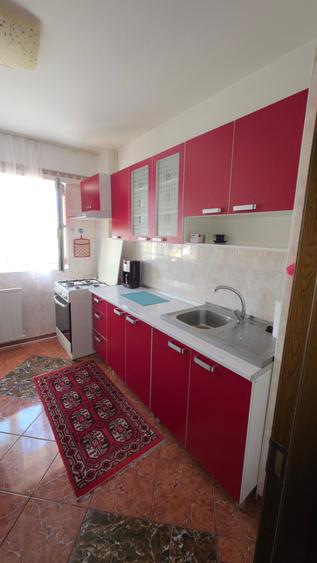 Mosilor, Eminescu, Digi, 10 minute pana la metrou - 1