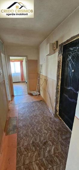 Vand apartament 2 cam cf 1 decomandat - 3