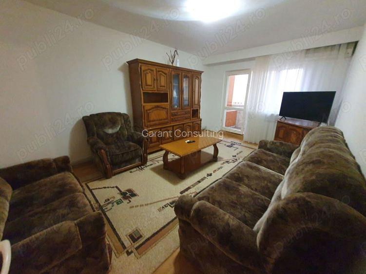 Apartament 3camere, mobilat, utilat, zona Liliacului Apartament 3camere, mobilat, utilat, zona Liliacului