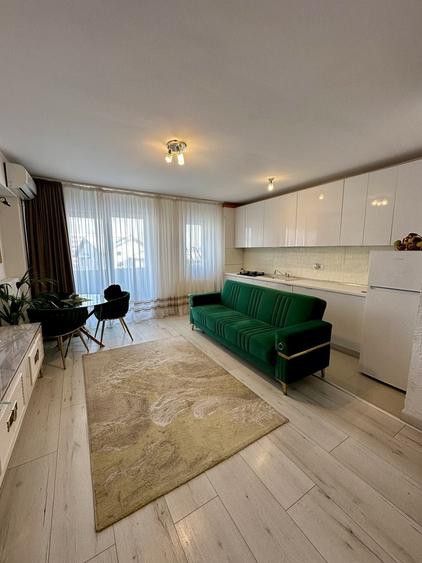 Prelungirea Ghencea, Bragadiru, Cartier Latin - 10