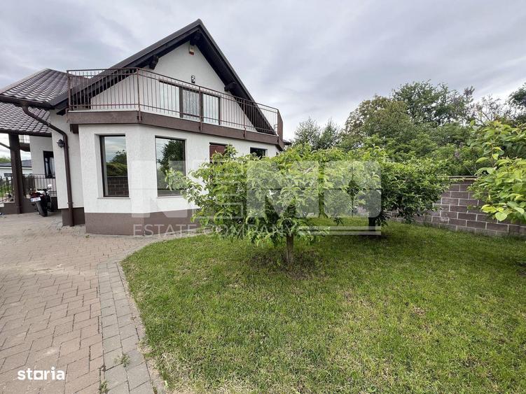 Casa Radauti | 11 Ari | 275.000 Euro - 2