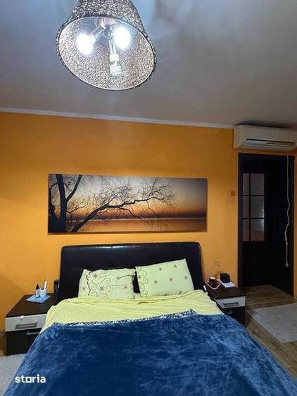 Casa de vanzare Varasti Giurgiu direct PROPRIETAR - 3