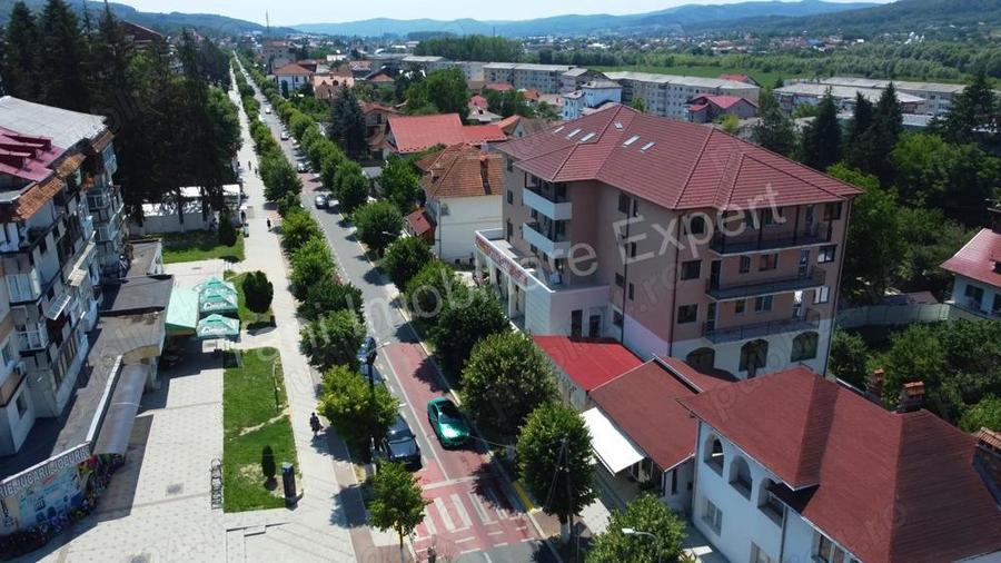Apartament cu 3 camere de vanzare in Curtea de Arge?. - 5