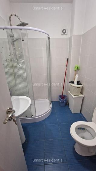 Rahova= Str. Elev Popovici Nicolae - 2