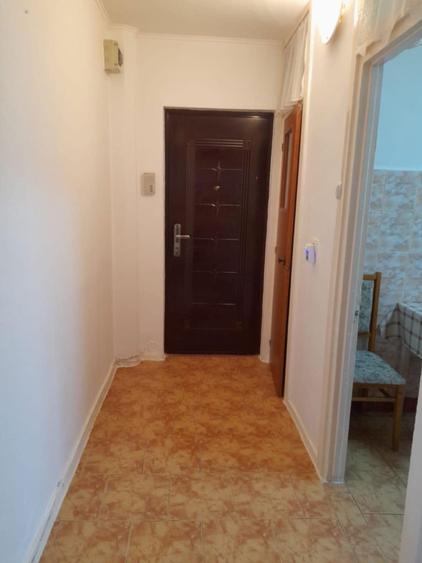 Apartament 2 camere de inchiriat - 4