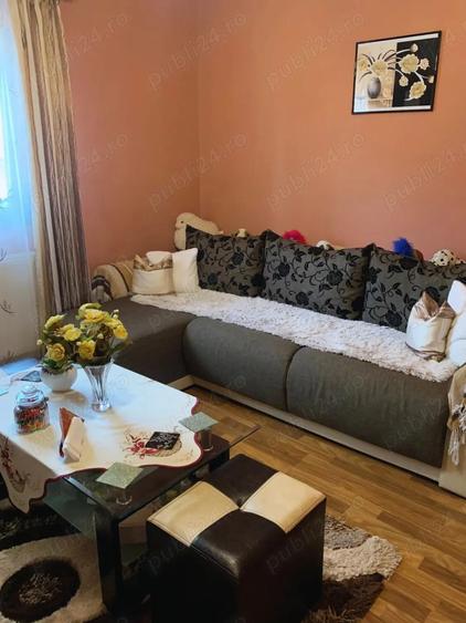 Apartament 2 camere, complet utilat - Iris, Cluj-Napoca - 5