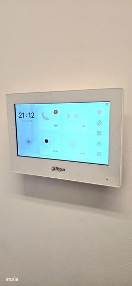 Apartament 1 camera 43mp etaj 2 - lift - 5