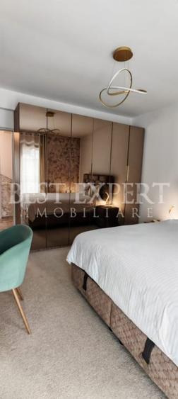 Casa complet mobilata si utilata Ideal Familie - 16