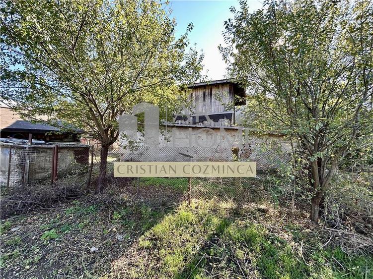 Casa 4 camere, 141 MP + Anexa 39 MP, pe DN1 - 25