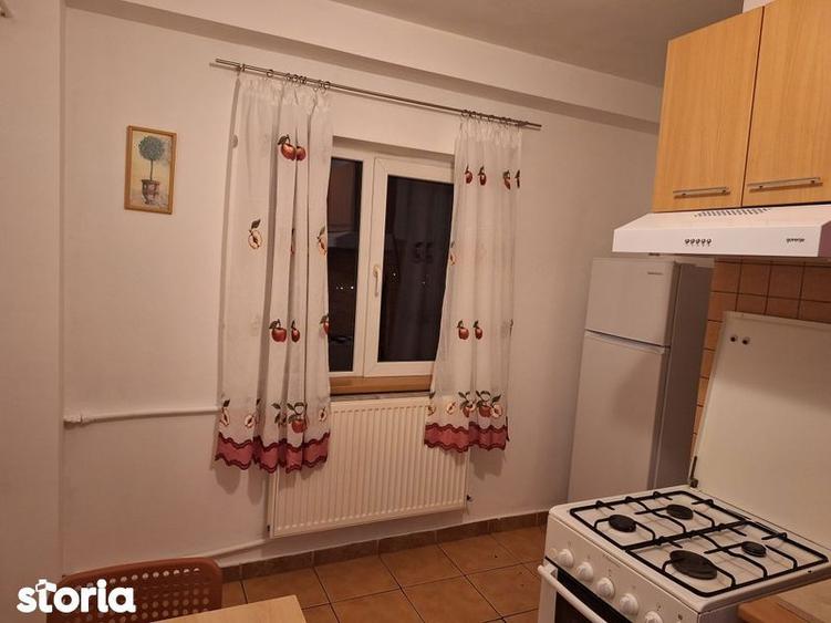 Inchiriere apartament 2 camere Rahova - 3