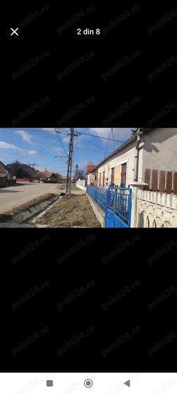 Casa de vanzare - 4