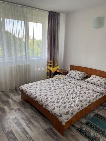 2 Camere Decomandate, Gheorgheni, Fsega, Iulius Mall, 18 Gym, Lift, AC 2 Camere Decomandate, Gheorgheni, Fsega, Iulius Mall, 18 Gym, Lift, AC