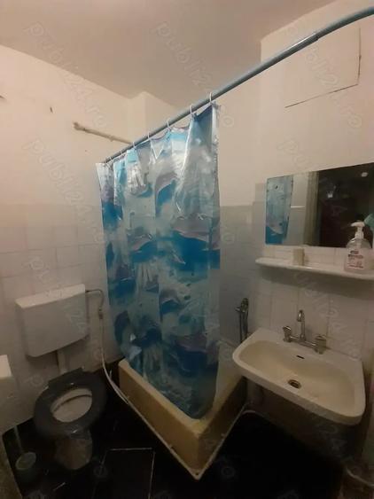 Vand apartament 4 camere conf 1 modificabil in gars si ap cu 2 cam - 8