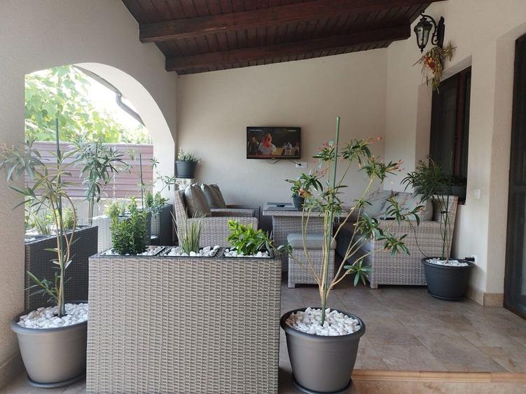 Casa de vanzare in Alba Iulia,cartier Micesti;zona linistita - 1