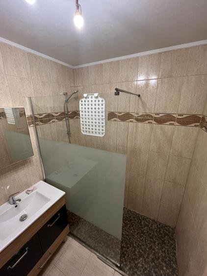 Apartament 2 camere Kamsas Lidl - 3