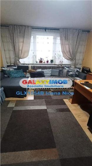 APARTAMENT 3 CAMERE DE VANZARE DRISTOR - 1