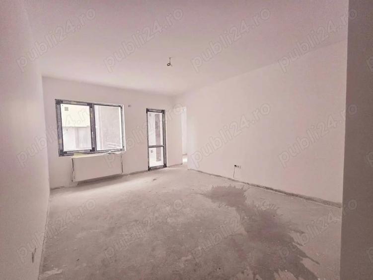 Apartament 3 Camere 93 mp Strada Aleea Argedava Sector 2 - 17