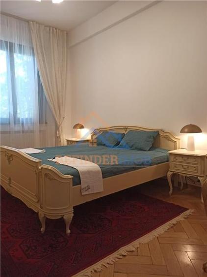 Garsoniera de vanzare, zona Drumul Sarii - 1