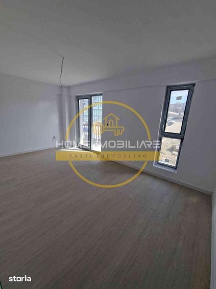 Apart 3 camere decomandat 92 mp,85000 euro - 3