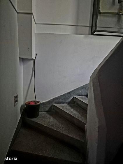 Spatiu generos, demiso, zona ultracentrala, sector 1 Bucuresti - 3