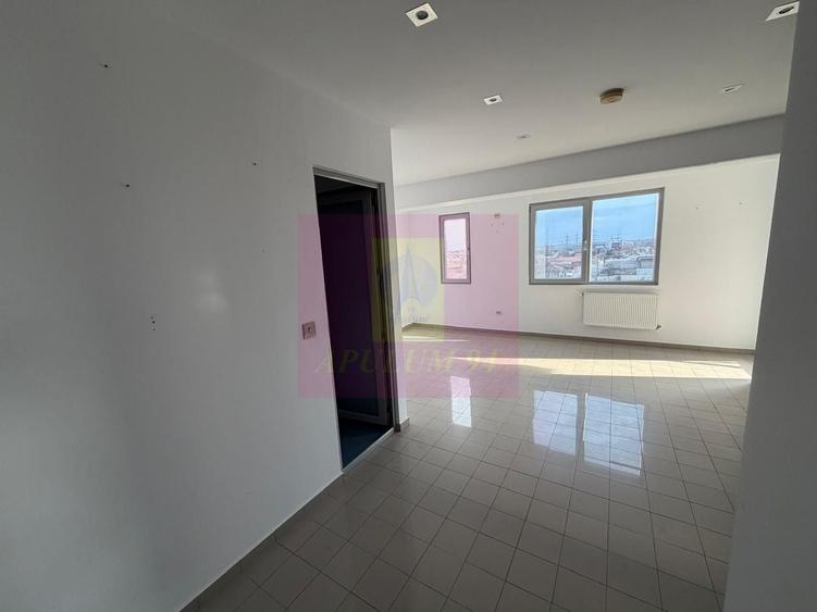 Proprietate specială, de 800 mp, în Theodor Pallady