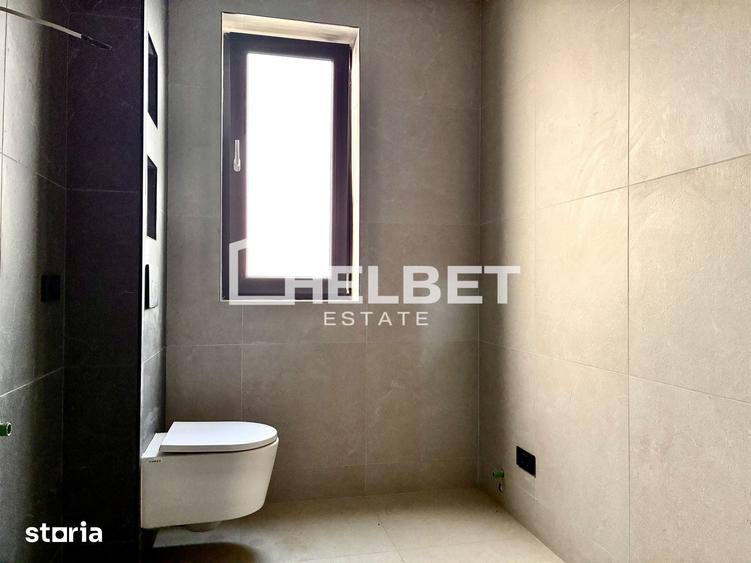 Casă cu 4 camere cu Teren 335 Mp în Central