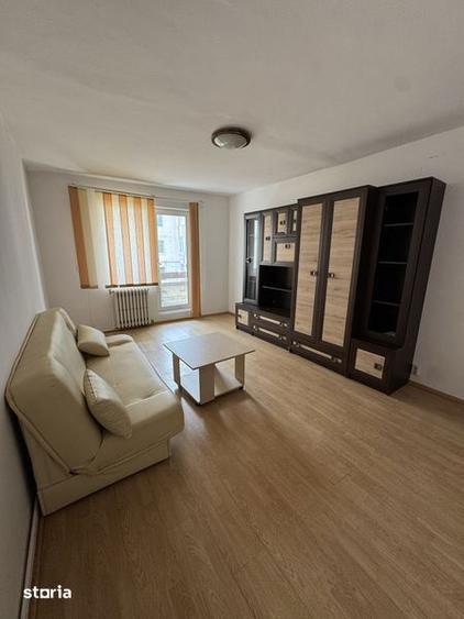 Vand apartament 2 camere etaj 2 strada independentei - 1