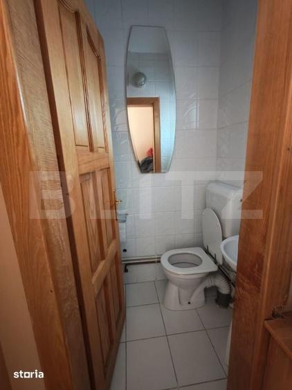 Casă cu 5 camere cu Teren 900 Mp în Ultracentral