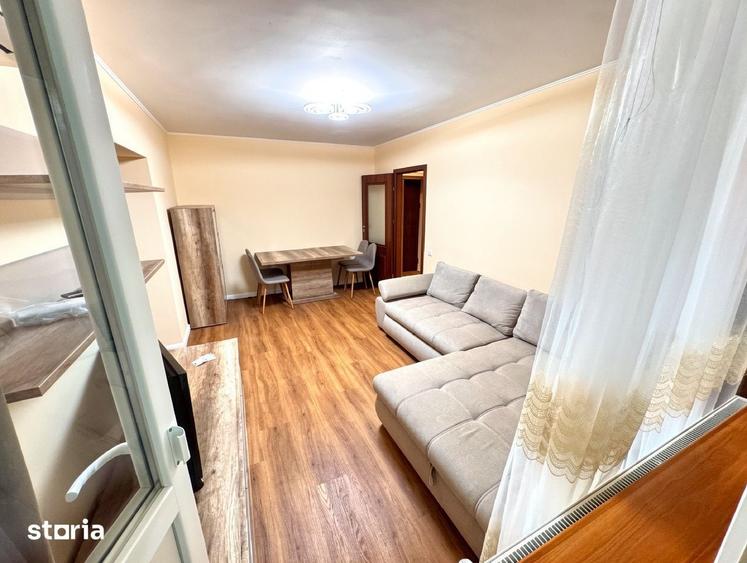 Apartament 2 Camere | 3 min Metrou Orizont | Langa AFI Cotroceni - 2