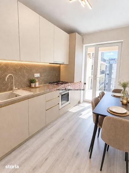 3 CAMERE | 5 MIN METROU | ETAJ 4/6 | MUTARE RAPIDA | OFERTA LIMITATA - 5