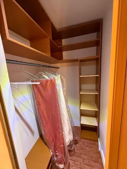Apartament cu 3 camere, mobilat în Drumul Taberei