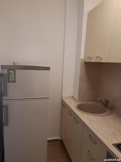 Stefan cel Mare, Obor et. 1, renovat - 8