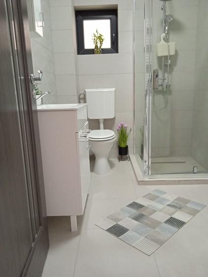Inchiriez studio Mamaia Nord termen lung - 6