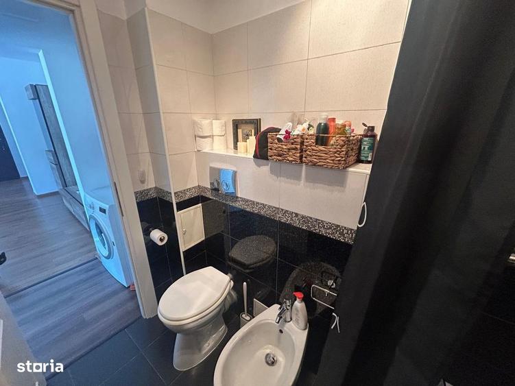 Apartament 2 Camere | Ultracentral | Piatra Neamt - 3
