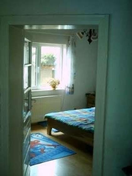 Casă cu 3 camere cu Teren 924 Mp în Rieni